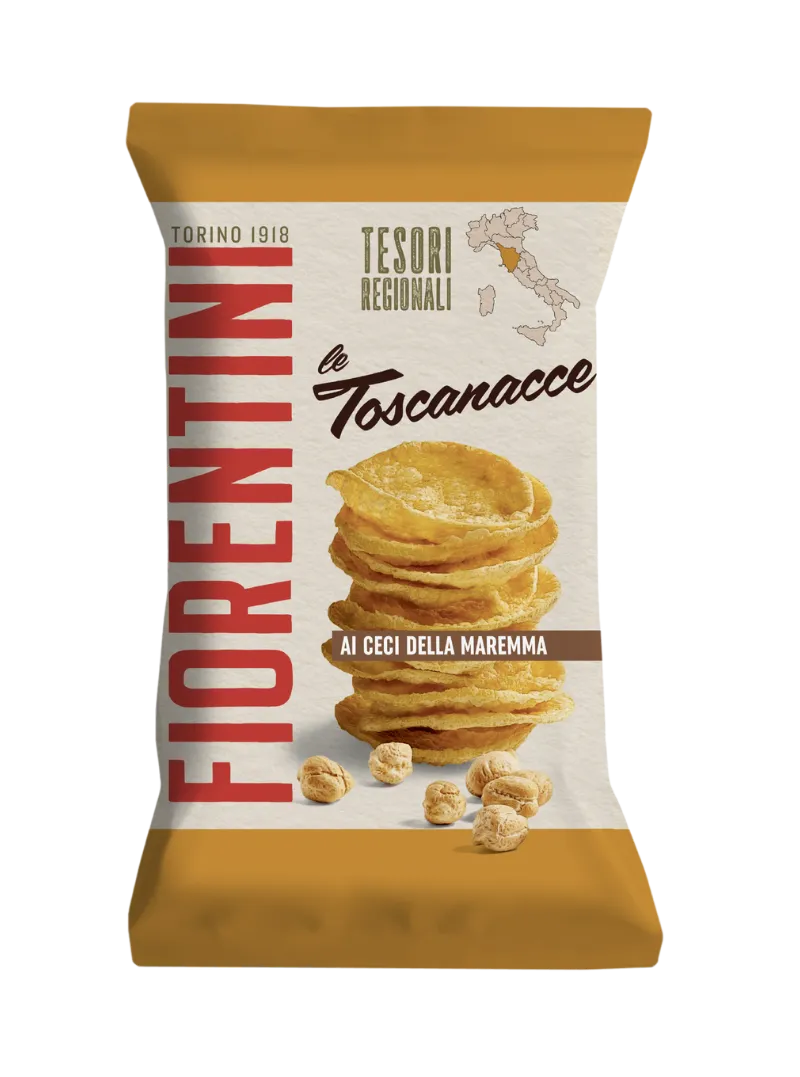 fiorentini-tesori-regionali-le-toscanacce-galettes-ap-ritives-70g image 1