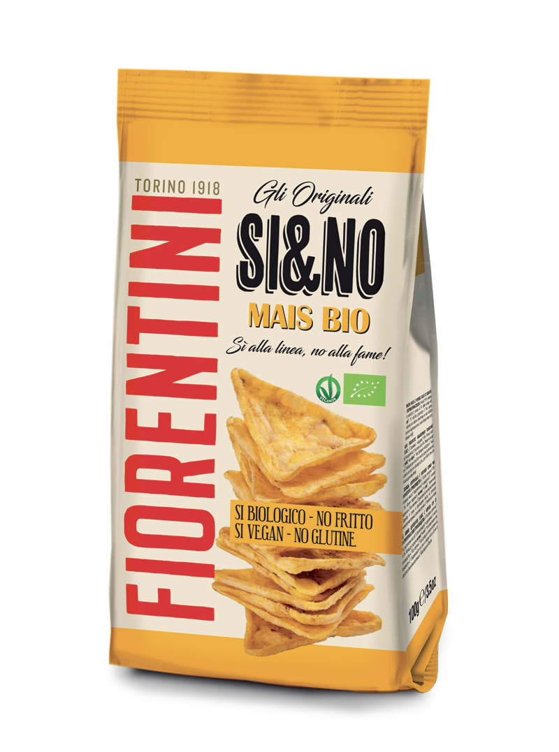 fiorentini-bio-si-no-ma-s-100g image 1