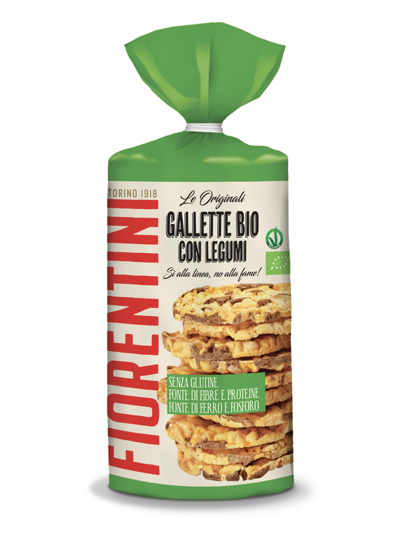 fiorentini-bio-galette-ma-s-et-l-gumineuses-120g-galette-prot-in-e image 1