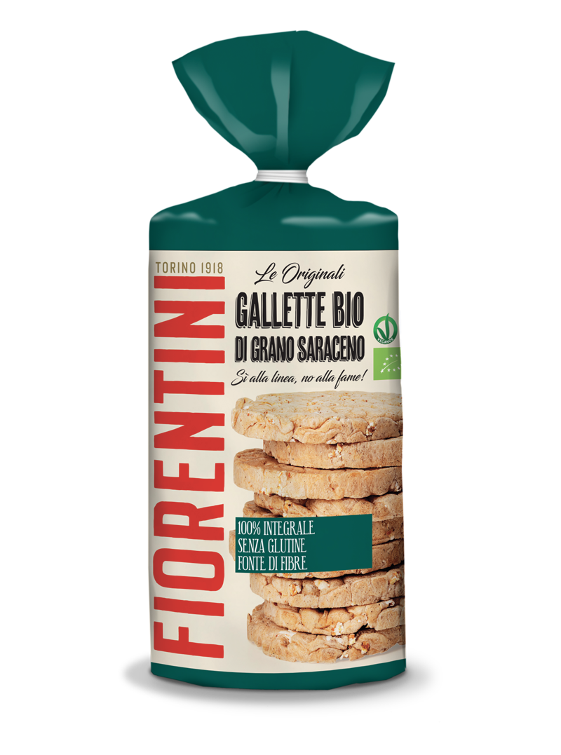 fiorentini-bio-galette-de-sarrasin-100g image 1