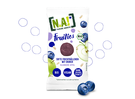 n-a-fruities-blaubeere-myrtille-bio-riz-souffl image 1