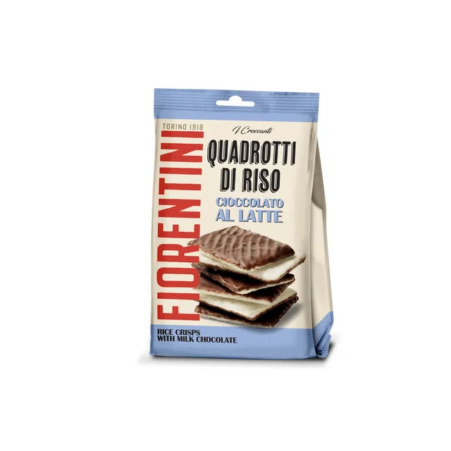 fiorentini-quadrotti-di-riso-au-chocolat-au-lait-80g image 1