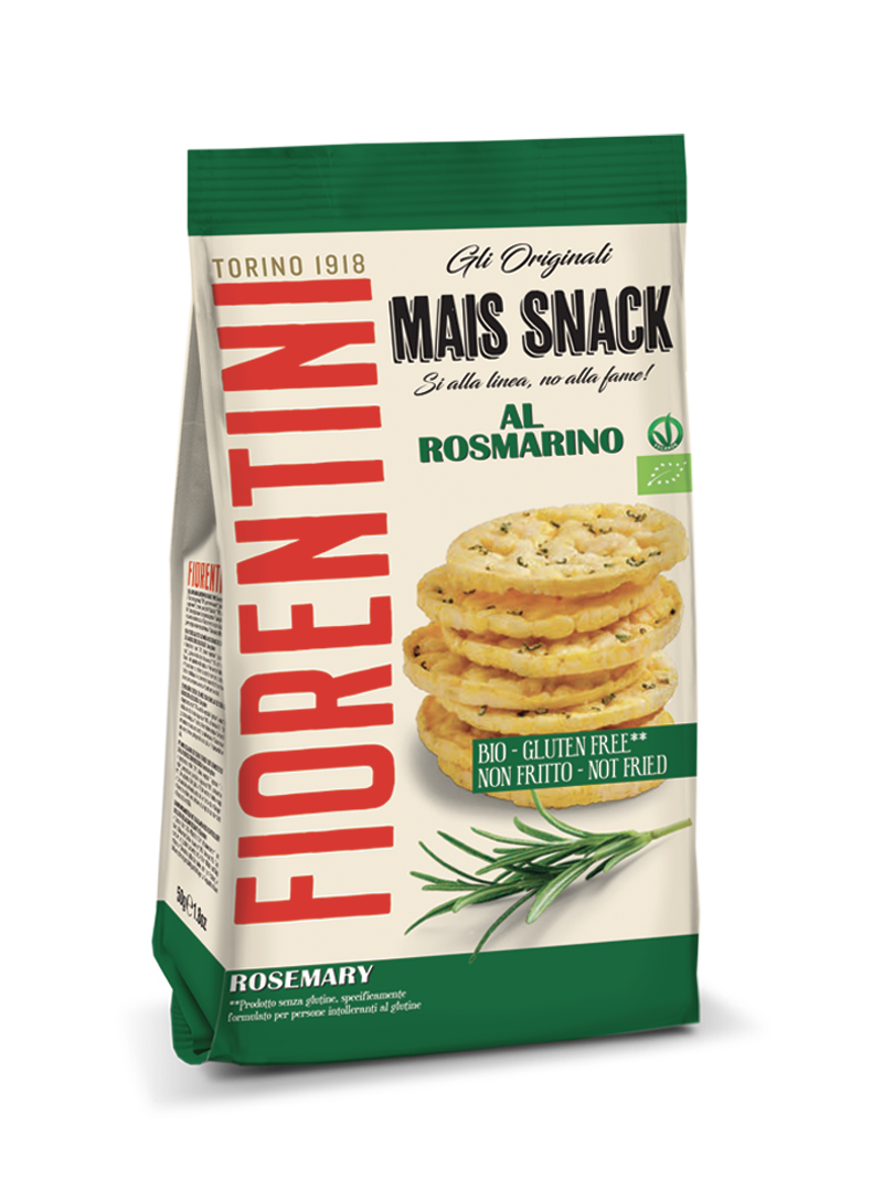 fiorentini-bio-ma-s-snack-romarin-50g image 1