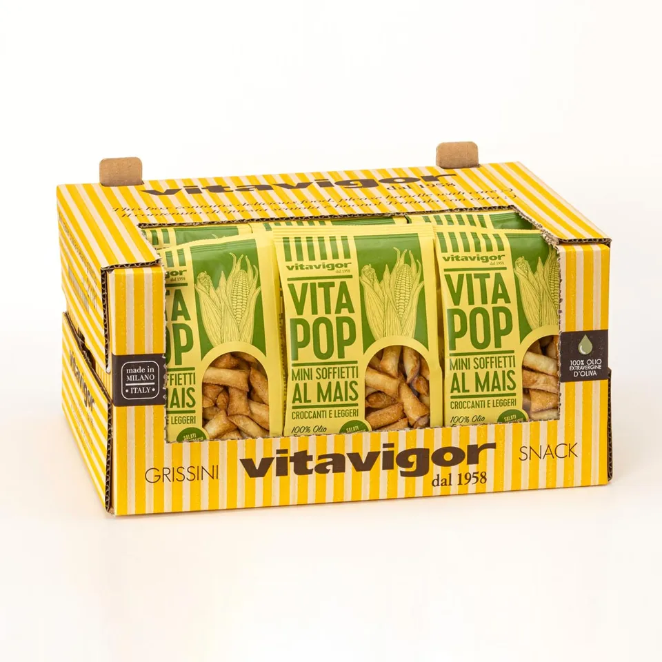 vitavigor-scatola-espositore-pr-sentoir-snack-x12 image 1