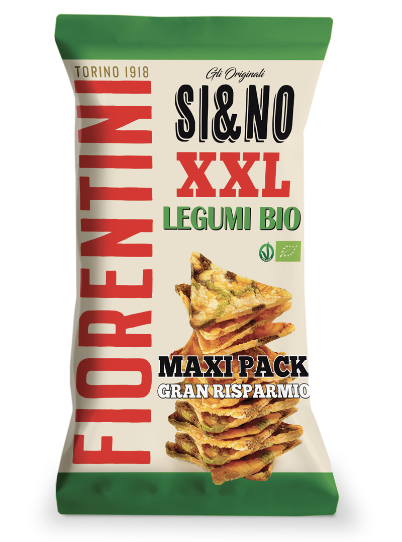 fiorentini-bio-si-no-ma-s-et-l-gumineuses-crackers-maxi-160g image 1