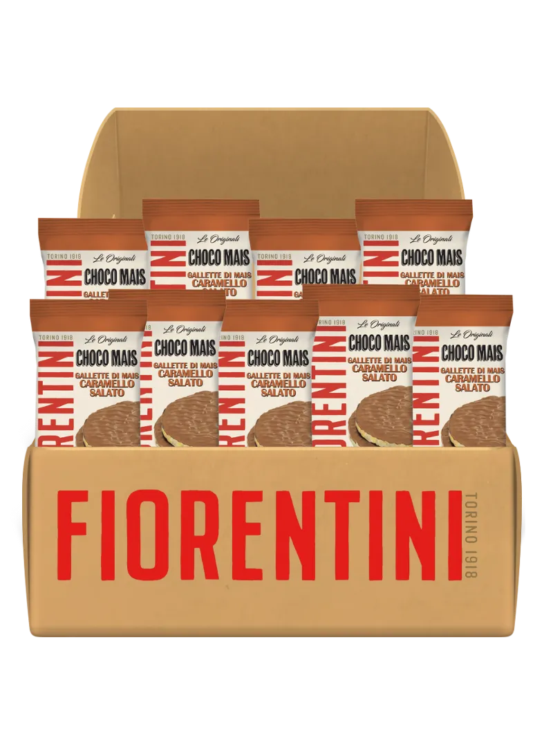 fiorentini-galette-de-ma-s-caramel-sal-8-x-68g image 1