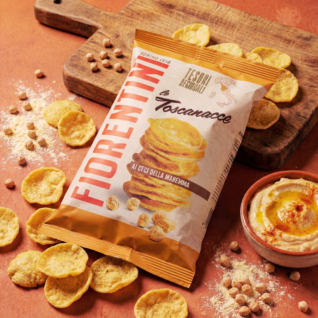 fiorentini-tesori-regionali-le-toscanacce-galettes-ap-ritives-70g image 3