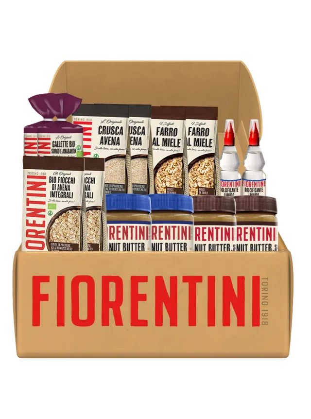 fiorentini-box-risveglio-croccante-coffret-petit-d-jeuner image 1