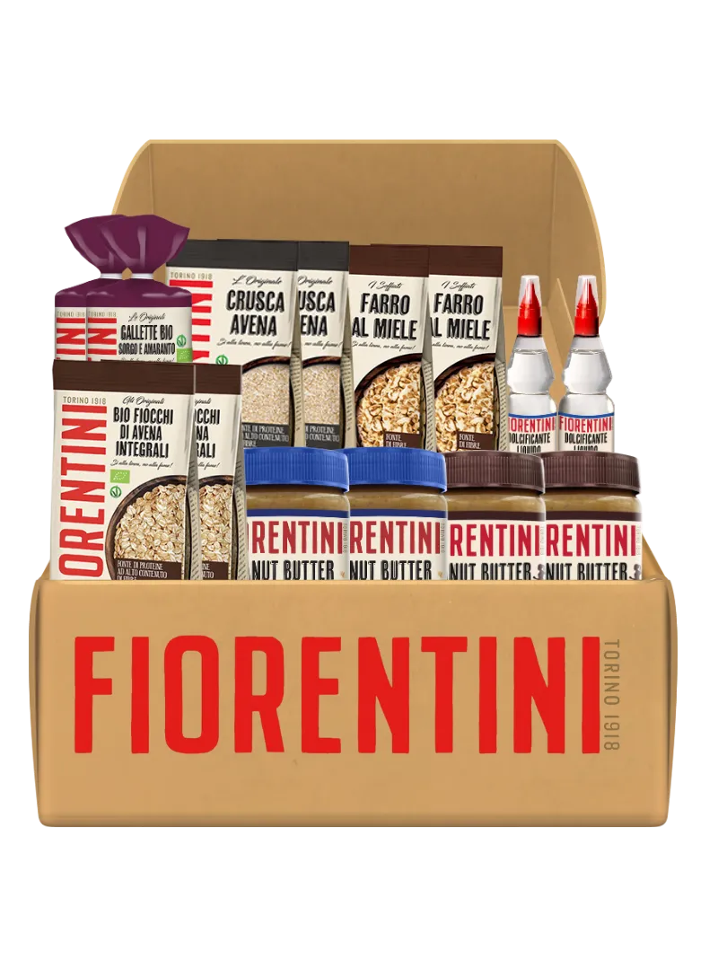 fiorentini-box-risveglio-croccante-coffret-petit-d-jeuner image 1