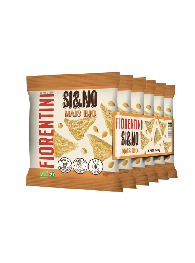 fiorentini-bio-si-no-de-ma-s-crackers-bio-multipack-6x20g image 1