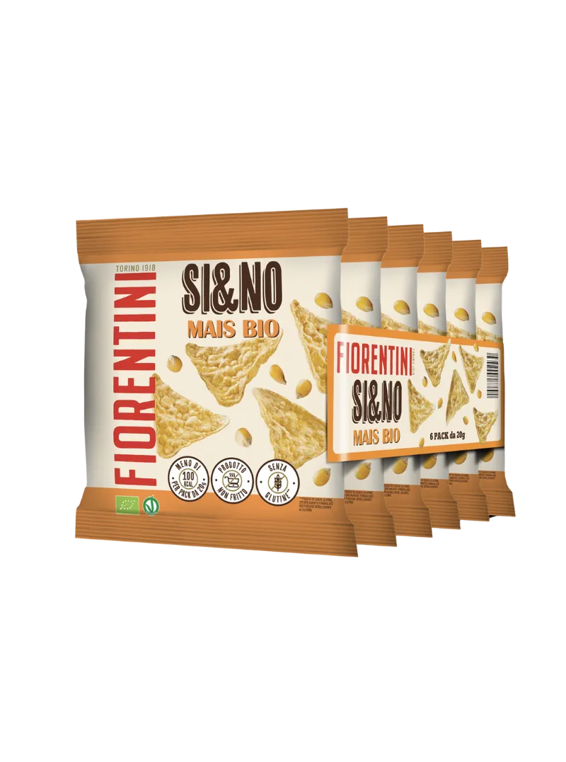 fiorentini-bio-si-no-de-ma-s-crackers-bio-multipack-6x20g image 1