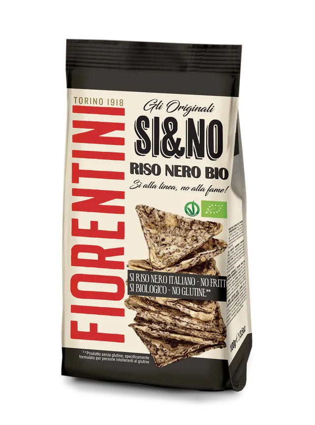 fiorentini-bio-si-no-riz-noir-80g-crackers-l-gers-non-frits image 1