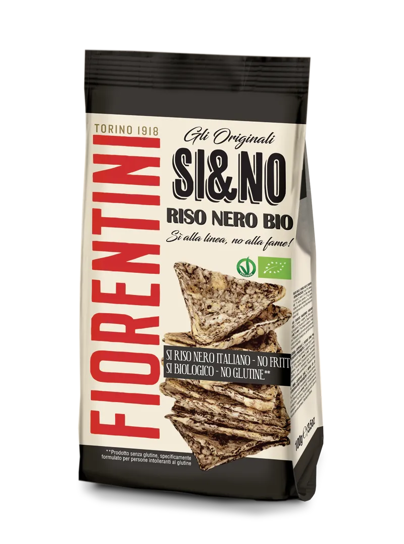 fiorentini-bio-si-no-riz-noir-80g-crackers-l-gers-non-frits image 1