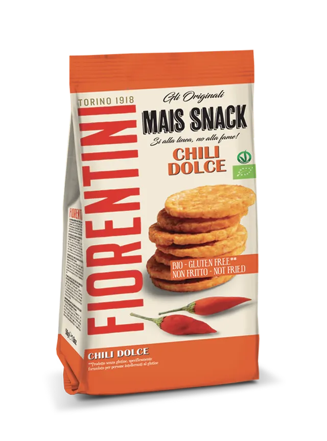 fiorentini-bio-ma-s-snack-chili-doux-50g image 1