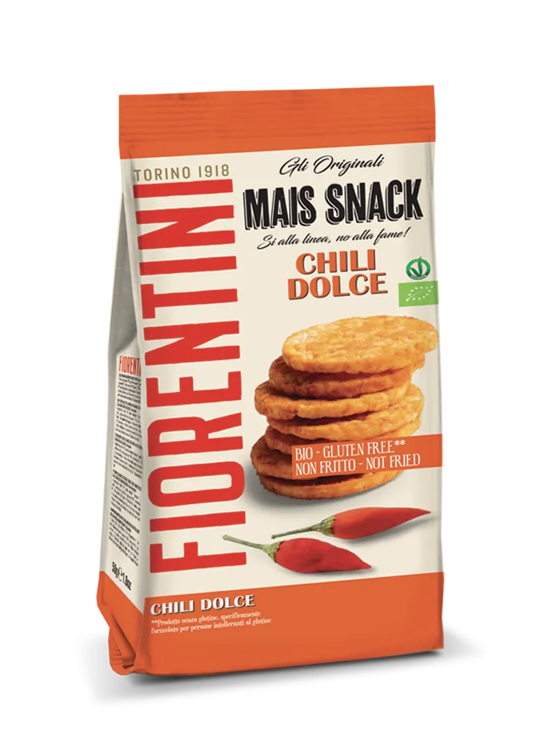 fiorentini-bio-ma-s-snack-chili-doux-50g image 1