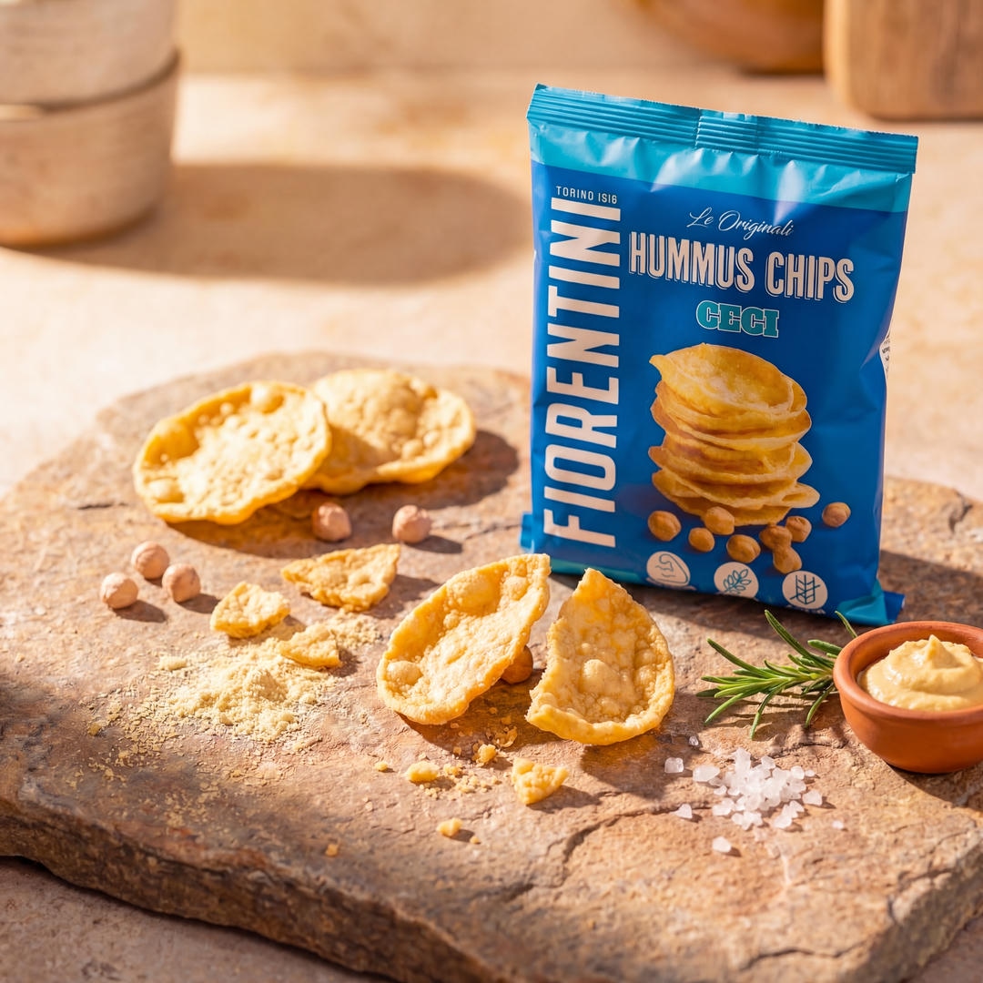 fiorentini-hummus-chips-de-pois-chiches-45g image 3