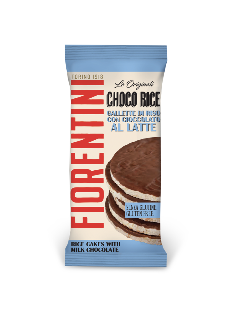 fiorentini-galettes-de-riz-au-chocolat-au-lait-100g image 1