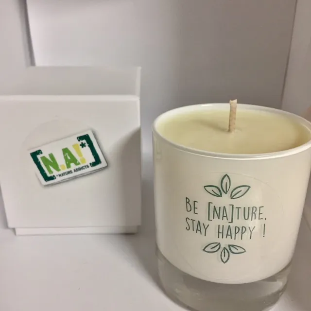 n-a-candle-my-mix-ap-ritif-10-00 image 1