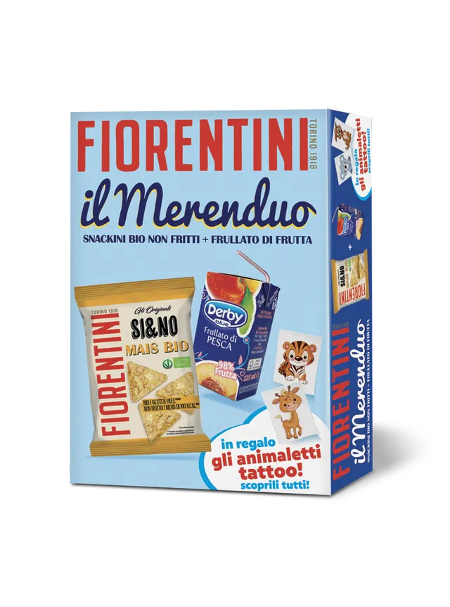 fiorentini-merenduo-bio-si-no-mais-frullato-di-frutta-go-ter-ma-s-et-fruit image 1
