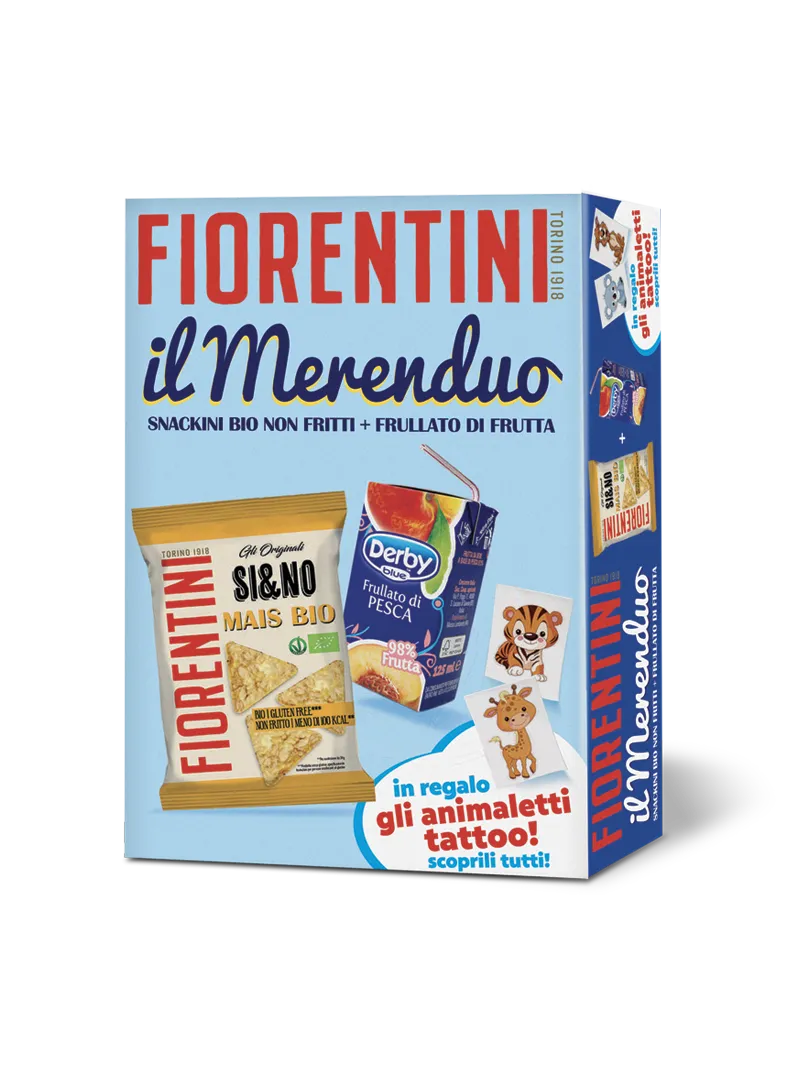fiorentini-merenduo-bio-si-no-mais-frullato-di-frutta-go-ter-ma-s-et-fruit image 1