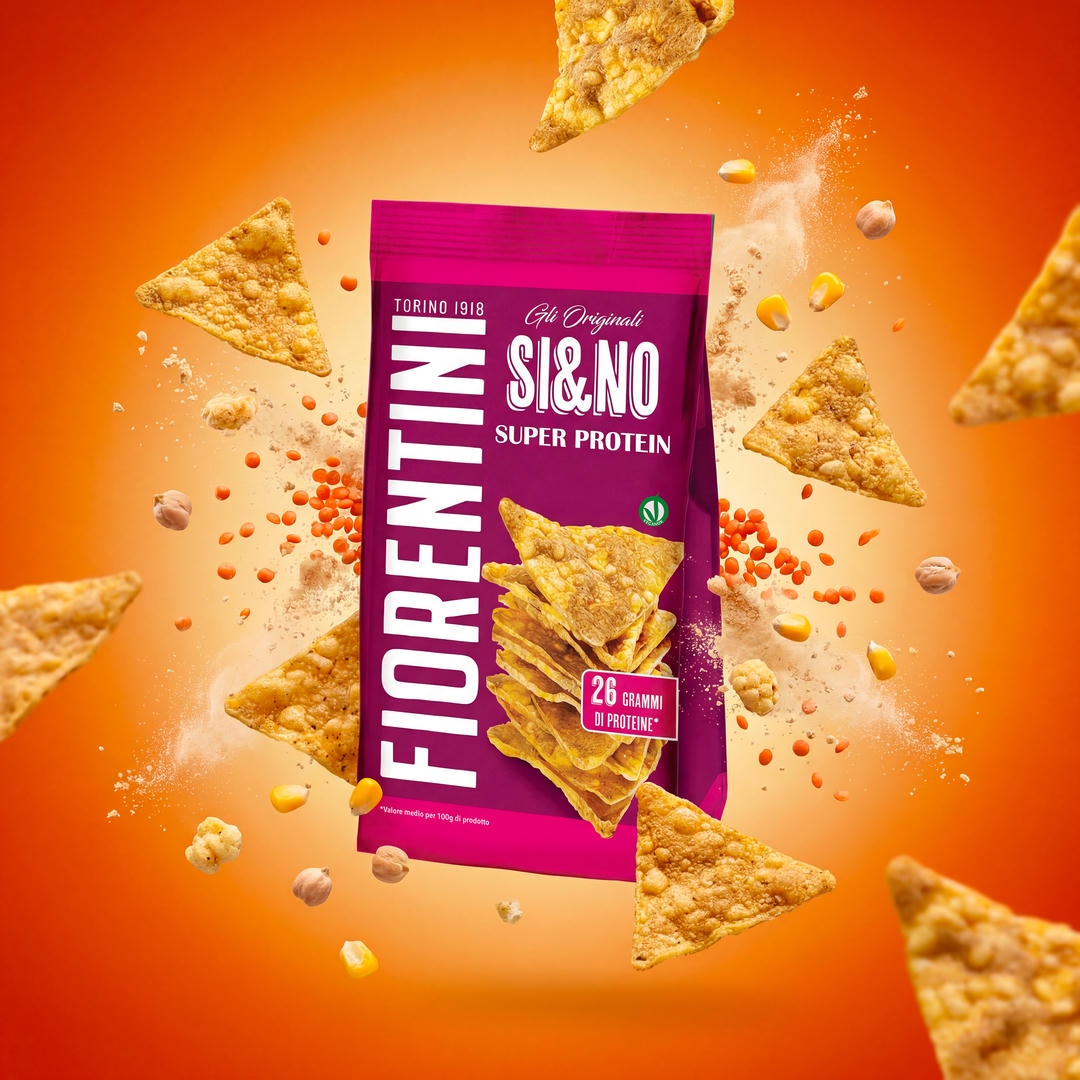 fiorentini-si-no-super-protein-80g-crackers-prot-in-s-l-gers image 4