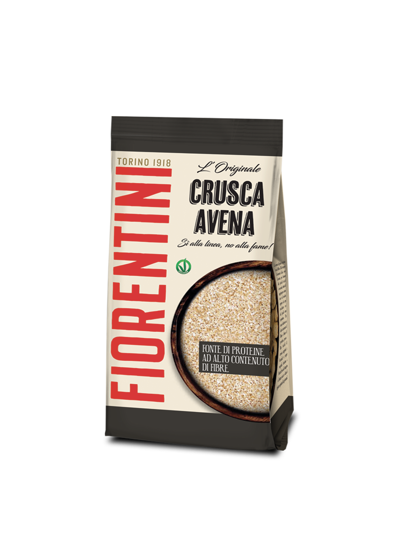 fiorentini-crusca-di-avena-son-d-avoine-250g image 1