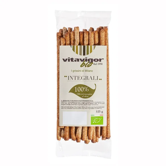 vitavigor-bio-grissini-complet-110-g-sachet image 1