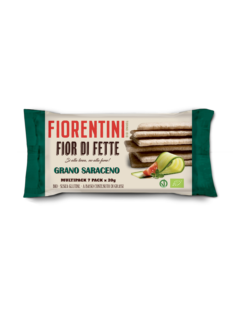 fiorentini-bio-fior-di-fette-sarrasin-140g-galettes-croustillantes-non-frites image 1