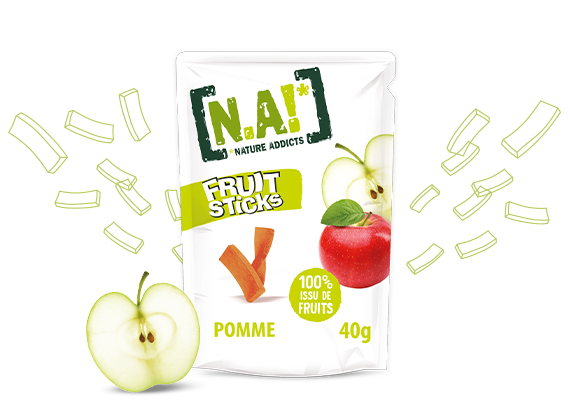 n-a-appel-b-tonnets-de-fruits-pomme-40g image 1