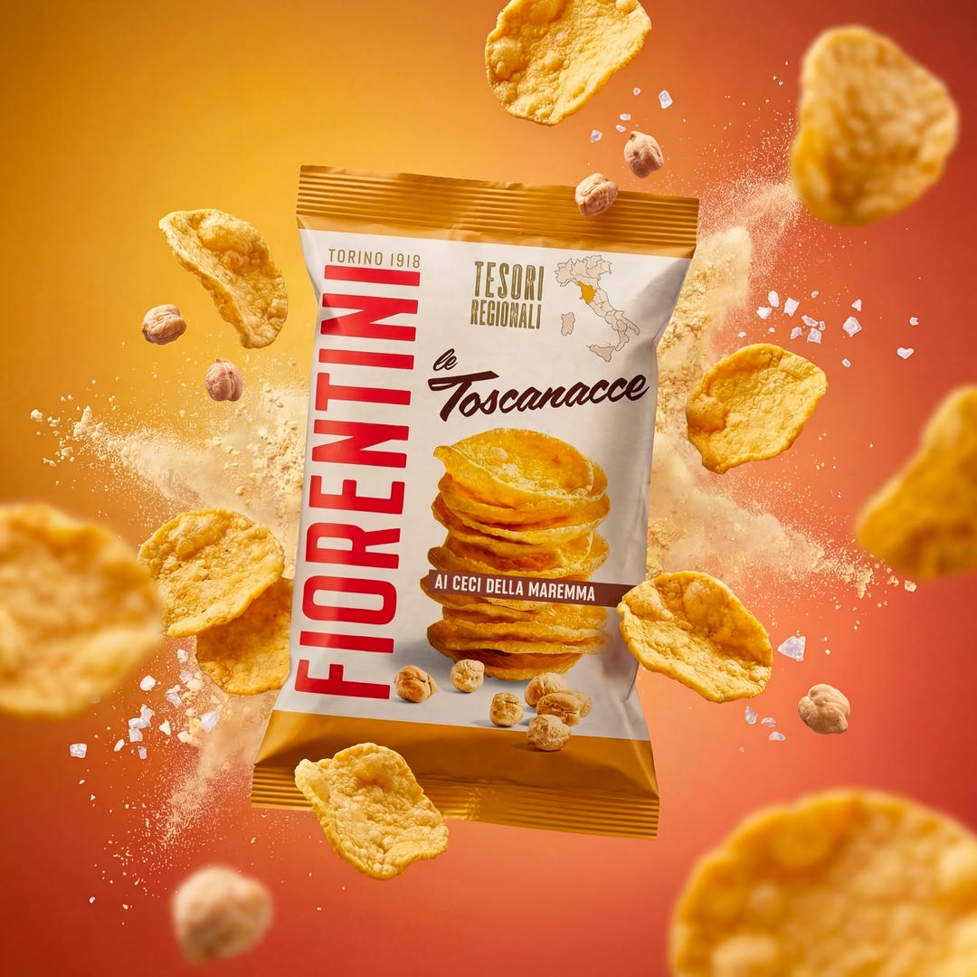 fiorentini-tesori-regionali-le-toscanacce-galettes-ap-ritives-70g image 4