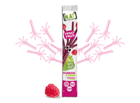 n-a-funny-fruits-himbeere-b-tonnets-framboise-16g image 1