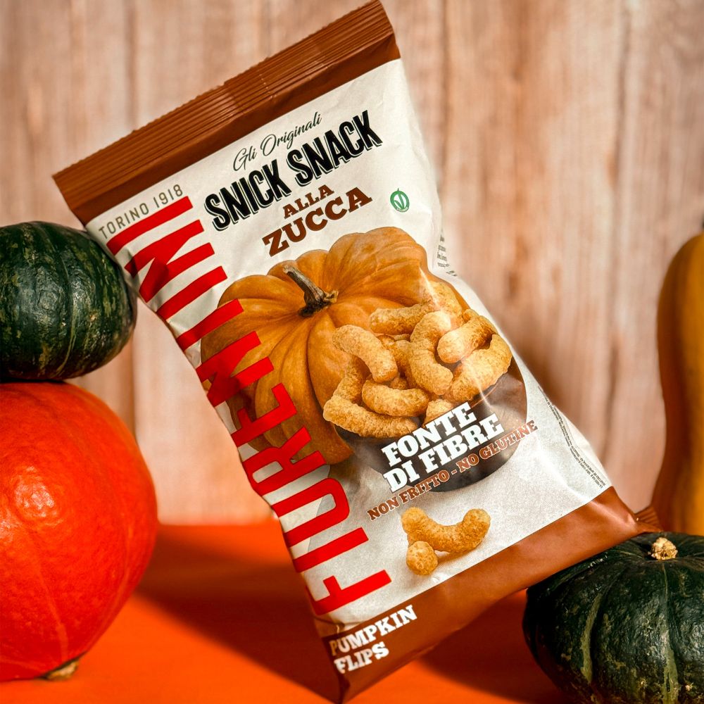 fiorentini-snick-snack-cornetti-ma-s-potiron-50g image 3
