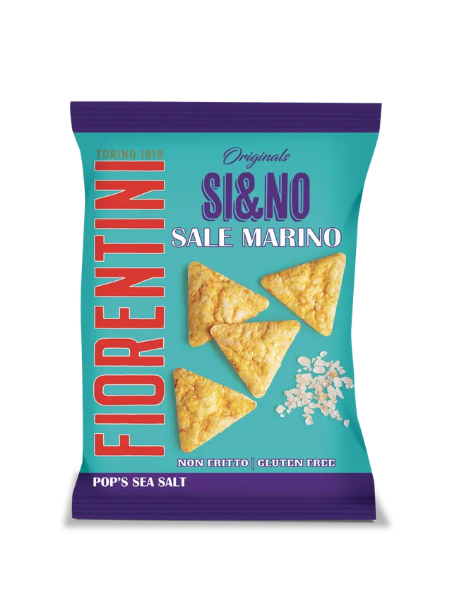 fiorentini-si-no-ma-s-sel-marin-40g image 1