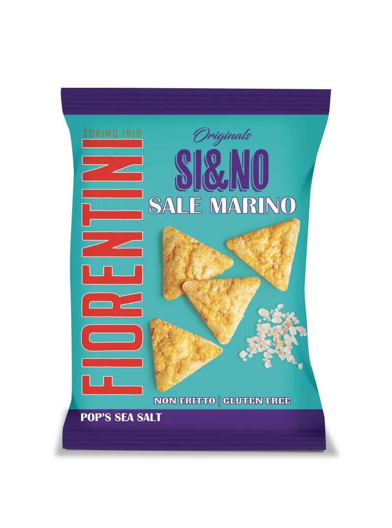 fiorentini-si-no-ma-s-sel-marin-40g image 1