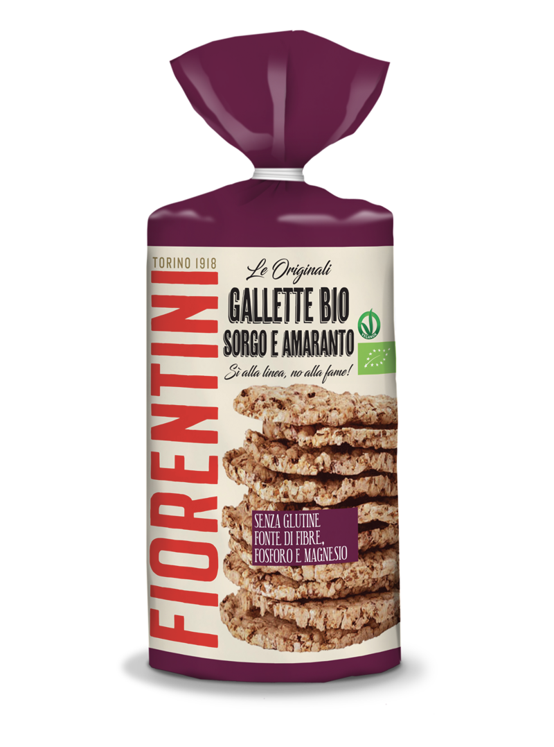 fiorentini-bio-gallette-sorgho-amarante-120g-galettes-l-g-res image 1