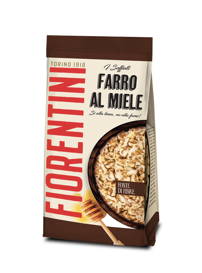 fiorentini-farro-al-miele-150g-peautre-au-miel image 1