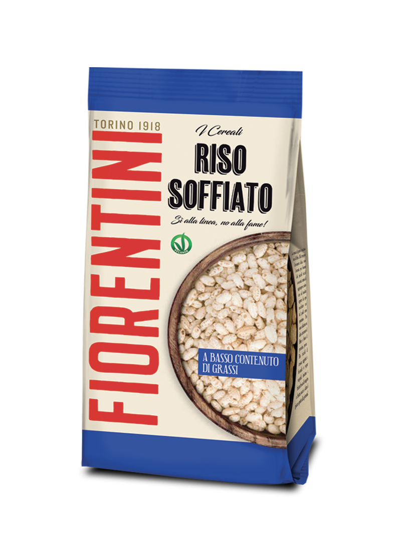 fiorentini-riz-souffl-nature-125g-riso-soffiato-petit-d-jeuner image 1