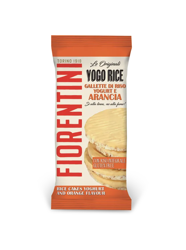 fiorentini-galette-de-riz-yaourt-et-orange-100g-galette-sucr-e image 1