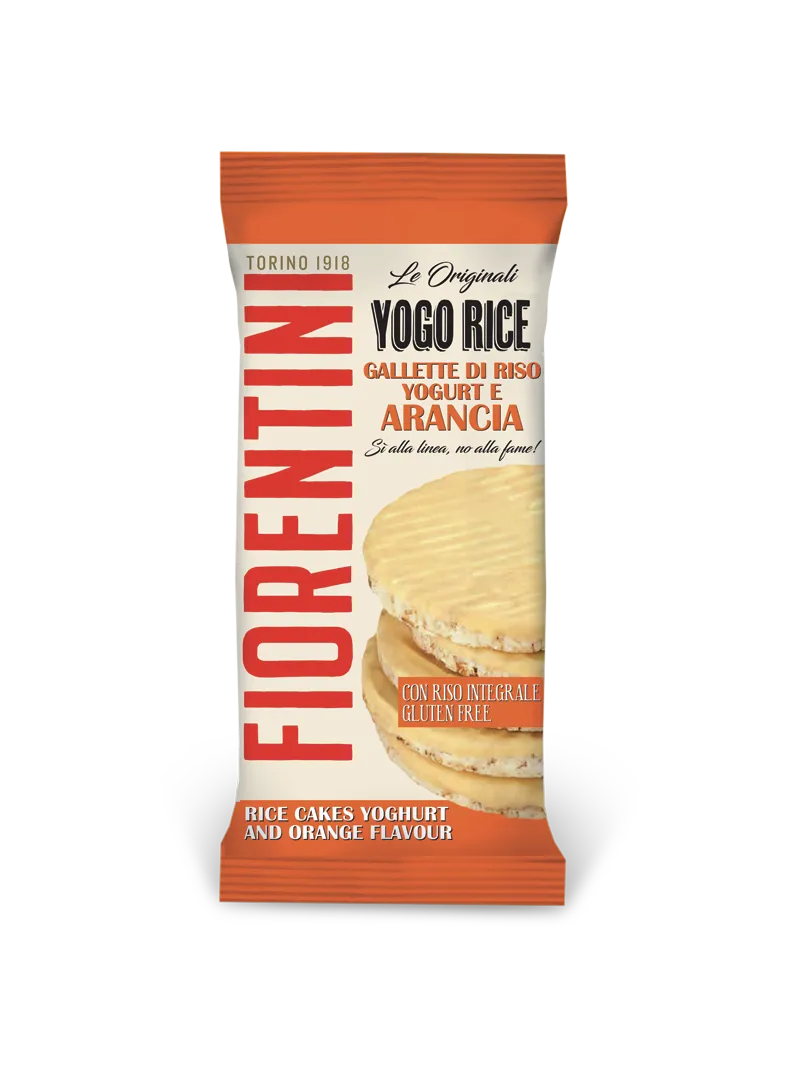 fiorentini-galette-de-riz-yaourt-et-orange-100g-galette-sucr-e image 1