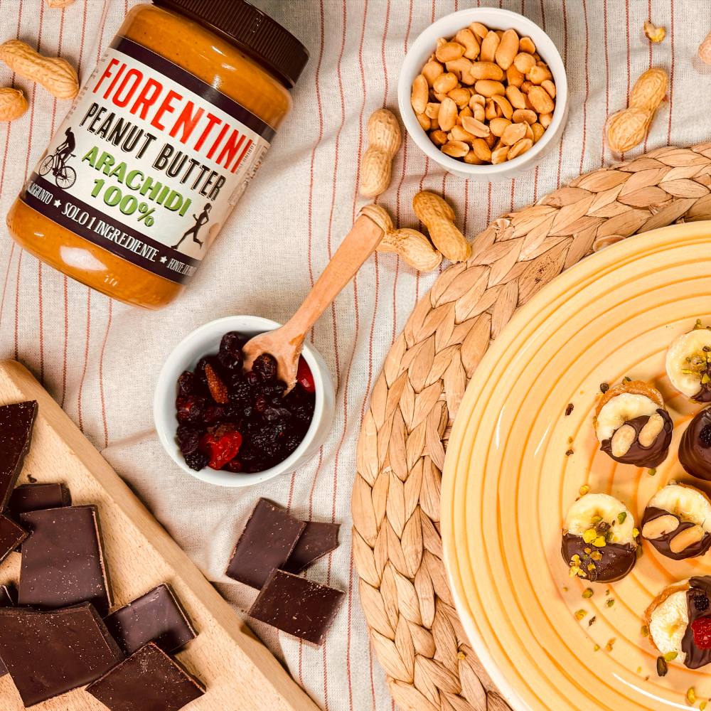 fiorentini-peanut-butter-100-arachidi-500g-beurre-de-cacahu-te image 3