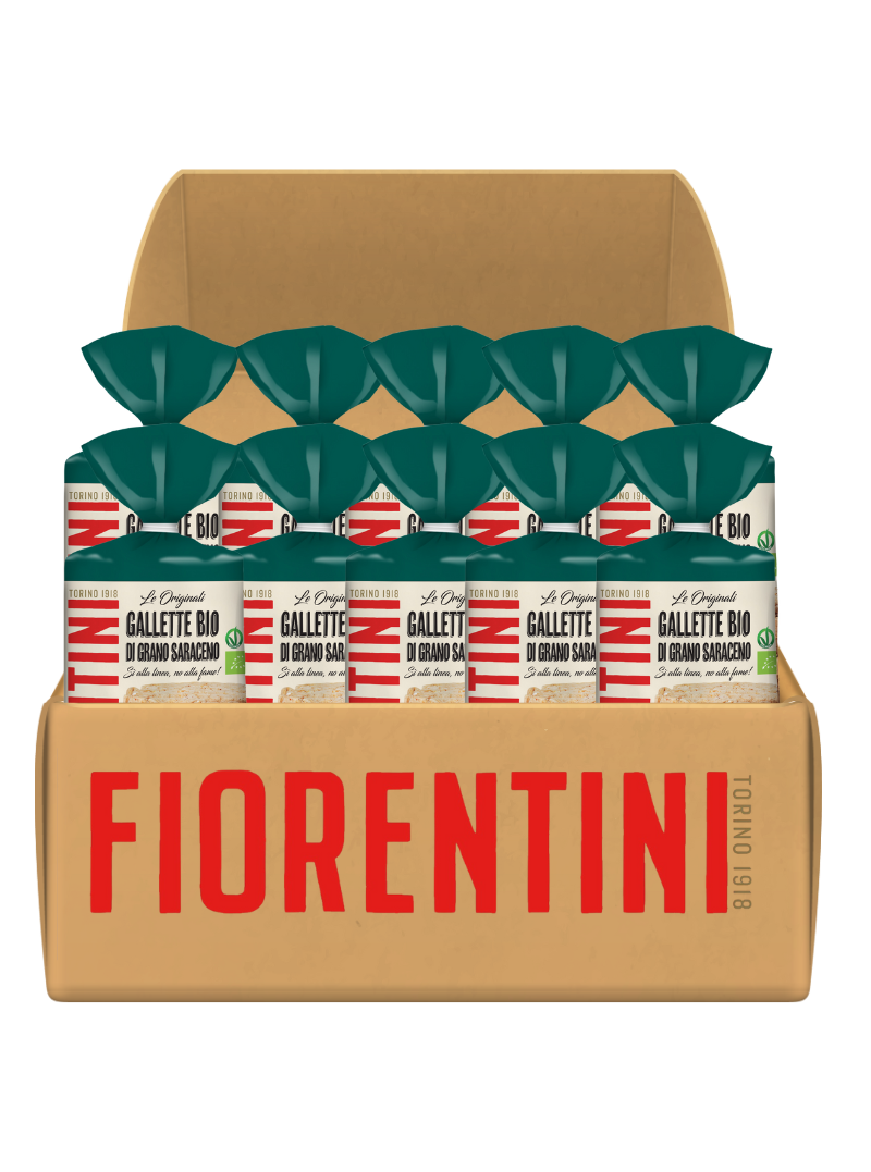 fiorentini-bio-gallette-grano-saraceno-12x100g image 1