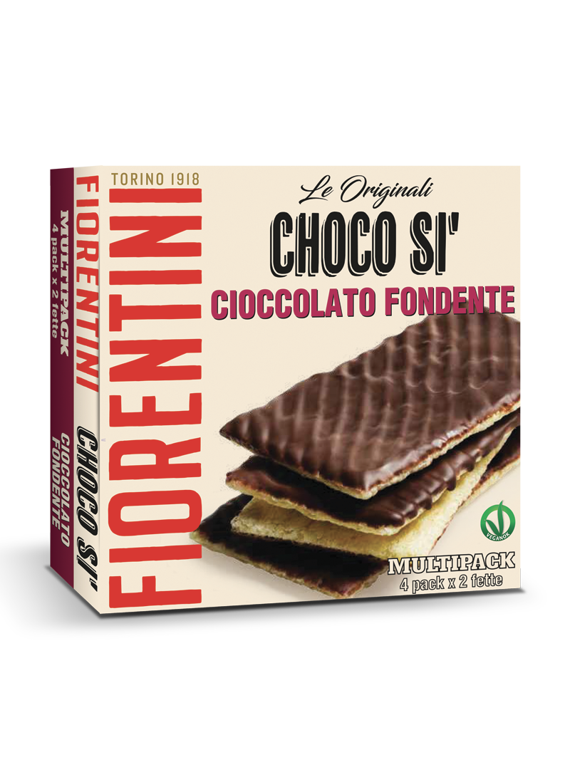 fiorentini-fette-croccanti-riz-et-ma-s-chocolat-fondant-4x26g image 1