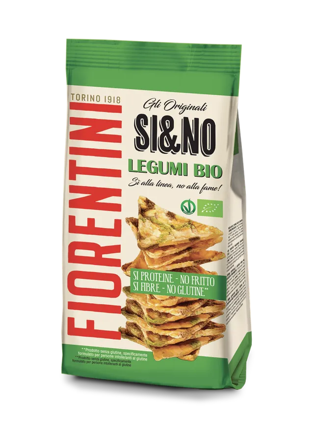 fiorentini-bio-si-no-ma-s-et-l-gumes-80g-crackers-bio image 1