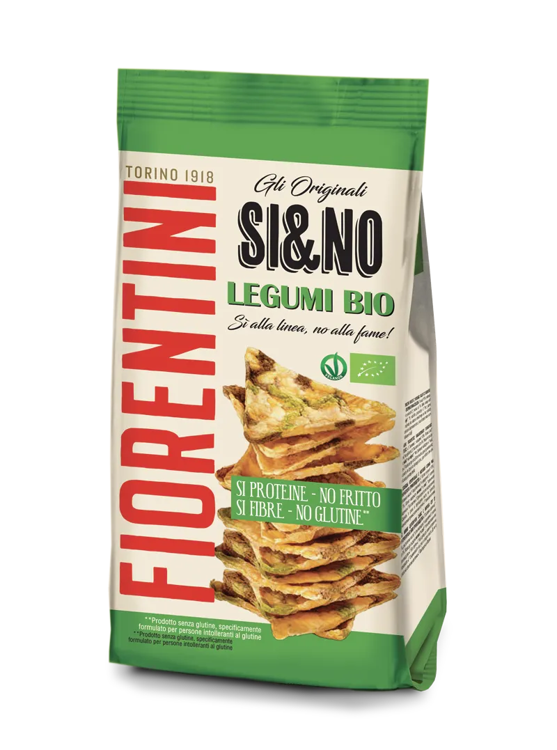 fiorentini-bio-si-no-ma-s-et-l-gumes-80g-crackers-bio image 1