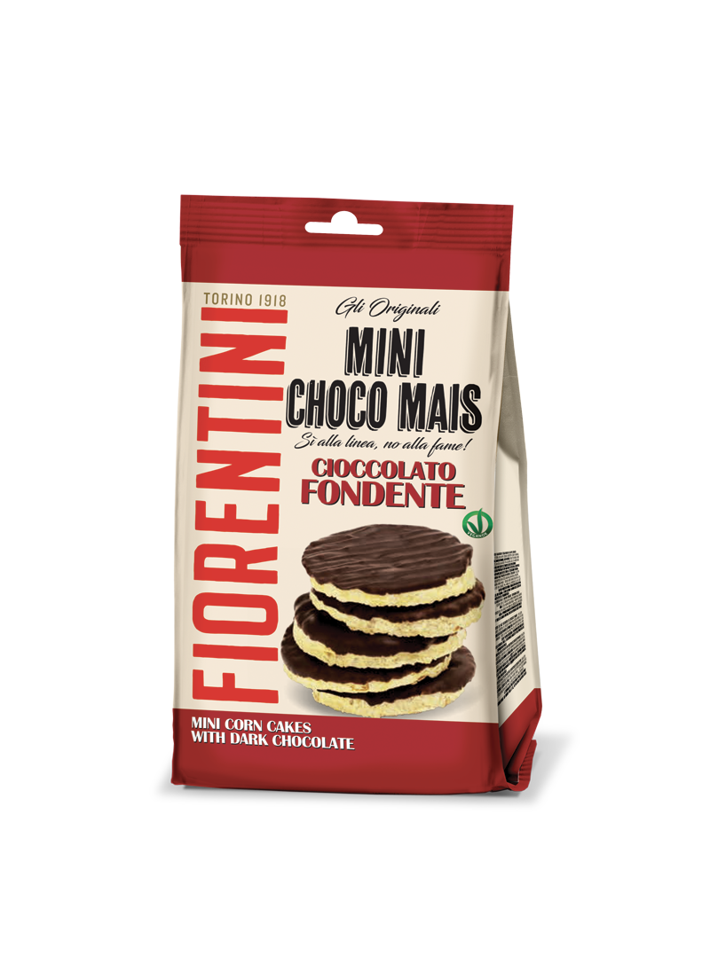 fiorentini-mini-gallette-de-ma-s-au-chocolat-fondant-60g image 1