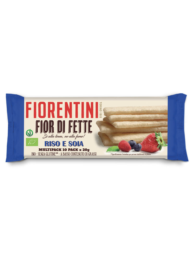 fiorentini-bio-fior-di-fette-riso-e-soia-200g image 1