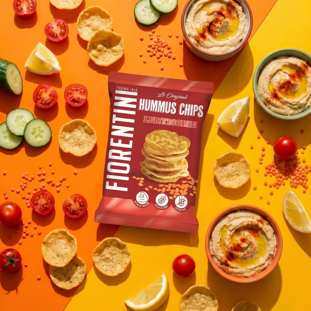 fiorentini-hummus-chips-de-lentilles-au-sel-marin-45-g image 3