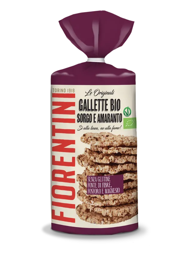 fiorentini-bio-gallette-sorgho-amarante-120g-galettes-l-g-res image 1