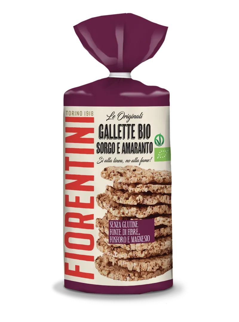 fiorentini-bio-gallette-sorgho-amarante-120g-galettes-l-g-res image 1