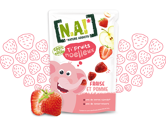 n-a-fruit-sticks-aardbei-fraise-35g-b-tonnets-de-fruits image 1
